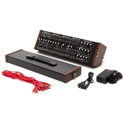 ROLAND SYSTEM-500 CS J